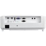 Проектор Optoma EH412