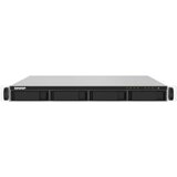 Сетевой RAID-накопитель Qnap TS-432PXU-RP-2G