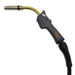 Горелка MW-36LED (3m / Air / Euro)