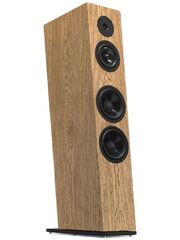 Акустическая система Pylon audio Diamond MK II 30