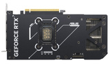 Видеокарта ASUS GeForce RTX 5070 DUAL OC (DUAL-RTX5070-O12G)