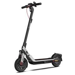 Электросамокат Segway Ninebot Kickscooter E3 Pro