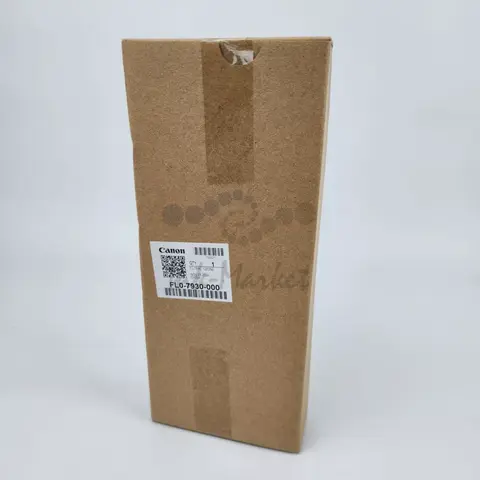 Озоновый фильтр Canon iR ADV C7765, С7770, С7780 (FL0-7930)