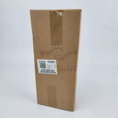 Озоновый фильтр Canon iR ADV C7765, С7770, С7780 (FL0-7930)