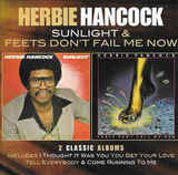 Sunlight / Feets Don'T Fail Me Now