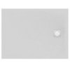 Душевой поддон прямоугольный Ideal Standard Ideal Solid Ultraflat S K8221FR