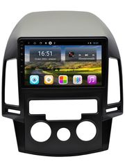 Магнитола для Hyundai i30 (08-11) Android 11 2/16GB IPS модель CB-3360T3L
