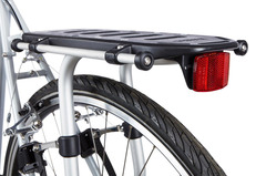 Велобагажник Thule Tour Rack - 2