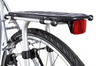 Картинка багажник Thule Tour Rack  - 2