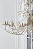 Люстра Maytoni Princess ARM270-12-R