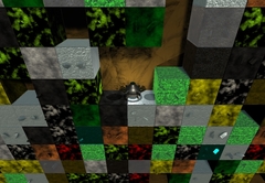 Planet Driller (для ПК, цифровой код доступа)