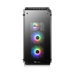 Компьютерный корпус Thermaltake View 71 TG ARGB без Б/П