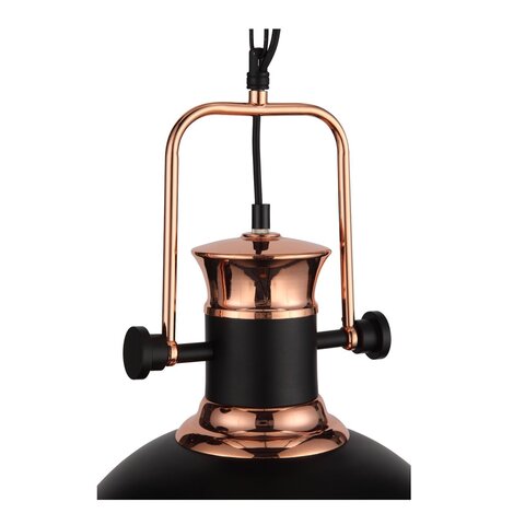 Подвес ST Luce Lanterio SL404.403.01