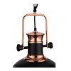 Подвес ST Luce Lanterio SL404.403.01