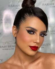 ROMANTIC BLUE Attitude Quarterly