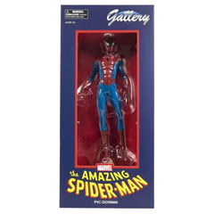 Фигурка Marvel Gallery Spider-Man