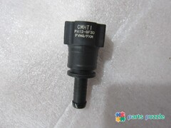 Штуцер топливного насоса / CONNECTOR АРТ: 915-799