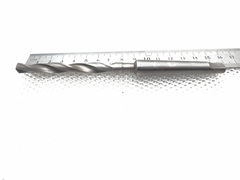 Сверло 8мм (70х155) к\х Р6М5К5 К/М1 СССР