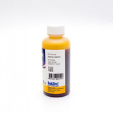 Чернила InkTec E0010 /Y yellow (желтый) Dye 100мл.