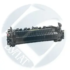 Термоузел БУЛАТ 002N02806, 126N00412 (печь в сборе) для Xerox WorkCentre 4250, 4260