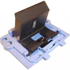 Тормозная площадка для HP LaserJet P1005 (CET), CET4703