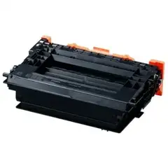 Совместимый картридж 073L  для Canon 073L LBP360ser Black 11.5K с чипом