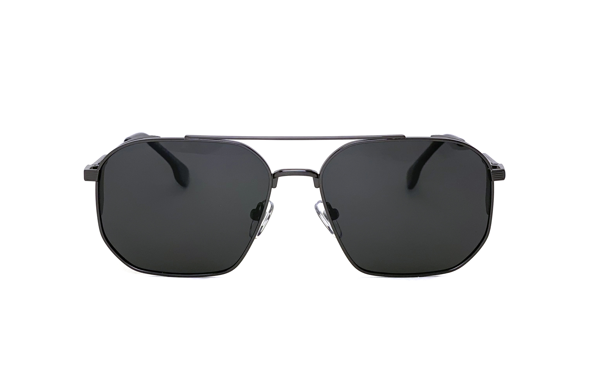 Buy aviators hot sale