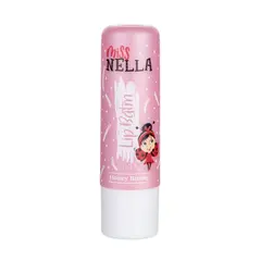 Бальзам для губ Miss Nella Honey Bunny