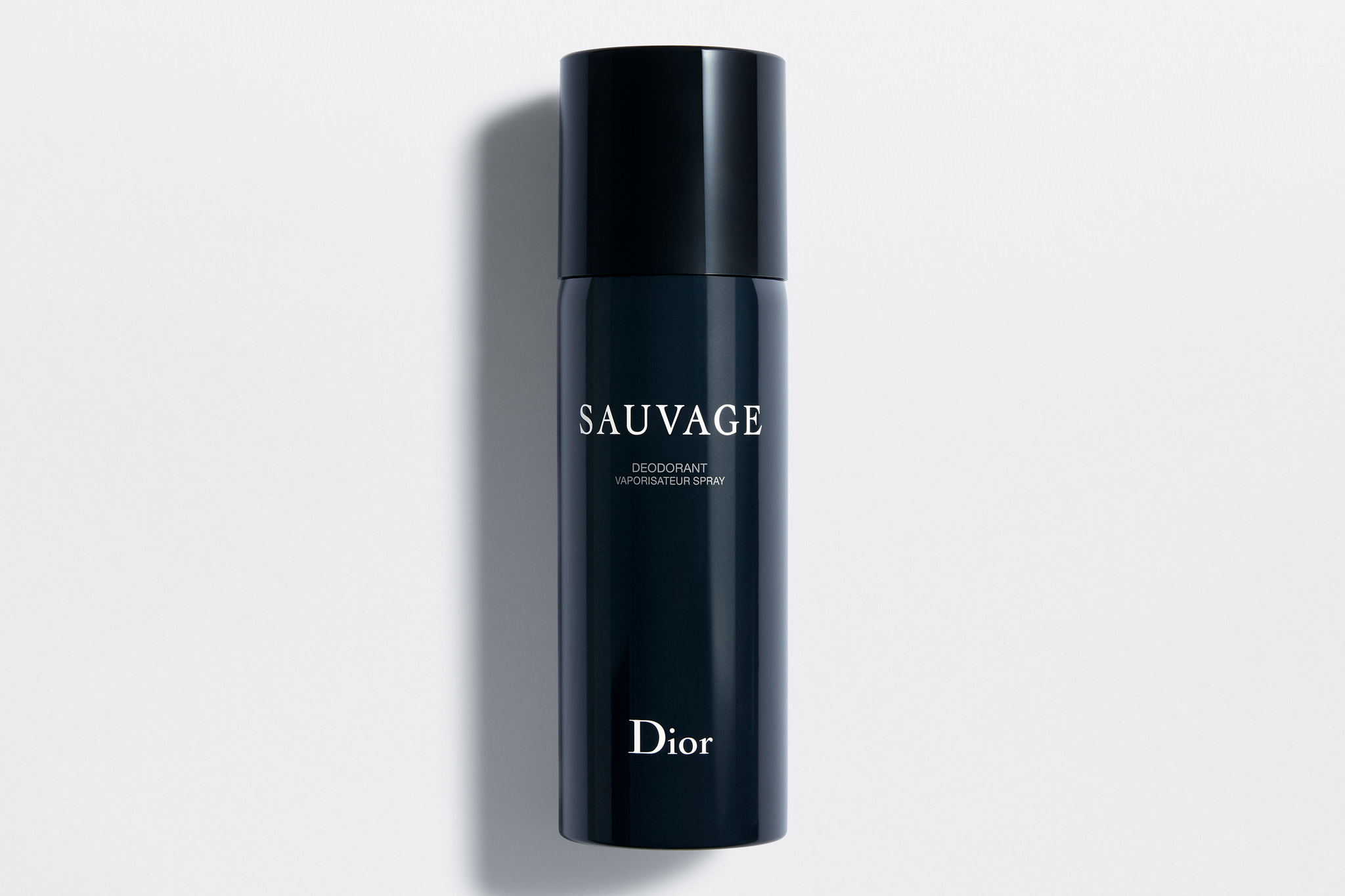 dior sauvage cool spray