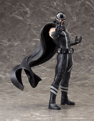 Фигурка ARTFX+ X-Men: Magneto