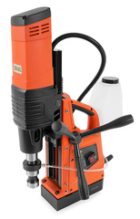 Магнитный сверлильный станок MESSER DX-50 (DX-50)