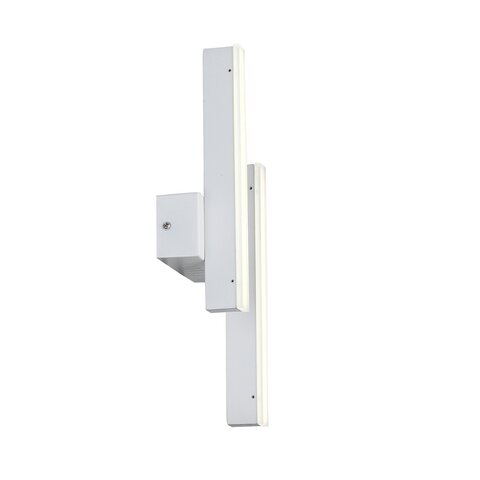 Бра ST Luce Samento SL933.501.02