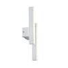 Бра ST Luce Samento SL933.501.02