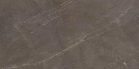 FMG Maxfine Marmi Gaudi Stone Lucidato 75x150