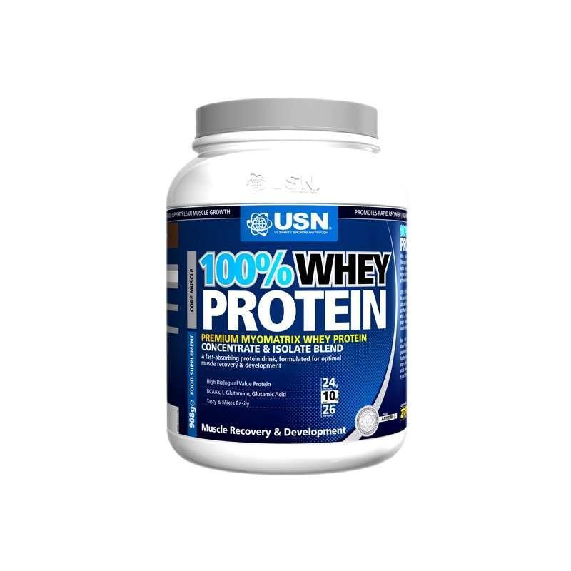 Usn протеин купить. Протеин USN Whey 100%. USN 100 Premium Whey. USN 100% Premium Whey Protein 908 г. USN 100% Premium Whey Protein 2280 г, клубника.
