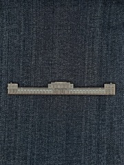 Города и здания