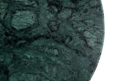 Подставка декоративная 27х27х19см Garda Decor