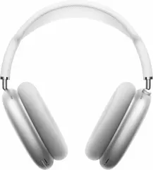 New apple airpods pro max hotsell