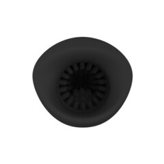 Мастурбатор с вибрацией и озвучкой Art print