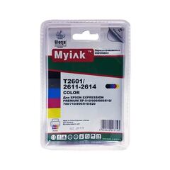 Комбинированный термопресс Bulros K-6 универсальный 6 в 1