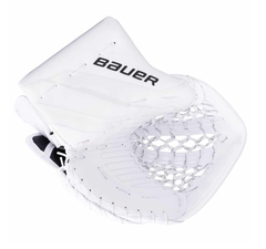 Ловушка вратаря Bauer Supreme Shadow (SR)