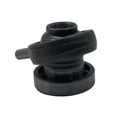 Подшипник качения UNITED PARTS для BOSCH GBH2-26 