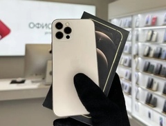 iPhone 12 Pro, 512 ГБ б/у