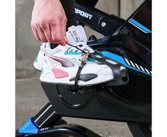 Спин-байк DFC YB9800