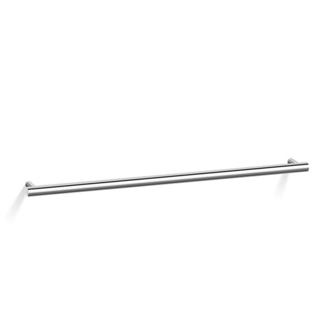Decor Walther 0856300 Decor Walther Bar HTE60 Полотенцедержатель 60см, цвет: хром