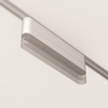 Комплектующие для трекового светильника Maytoni Accessories for tracks radity TRA084FC-11LW