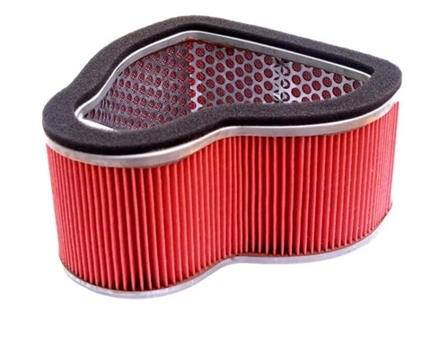 Воздушный фильтр Emgo 12-90070 (HFA1926) для Honda VTX1800