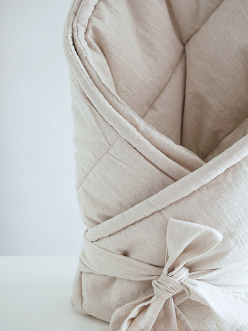 Одеяло стеганое МИНИ