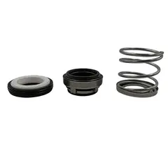 Сальник механический QUATTRO ELEMENTI ELICA500 - 246-999-018