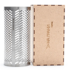 Сетка На Грани